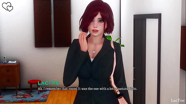 Nonton Eternum Part 5 thumbnail
