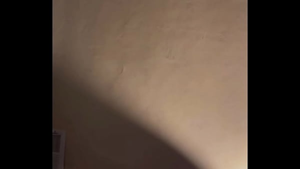 Red Head thumbnail