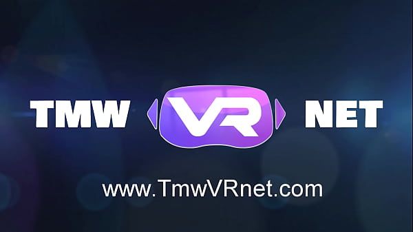 Nonton Tmwvrnet thumbnail