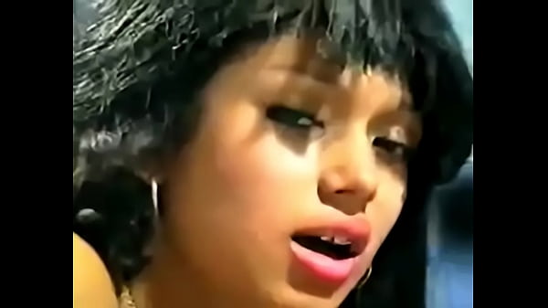 Nonton Tabatha Cash First Movie P2 thumbnail