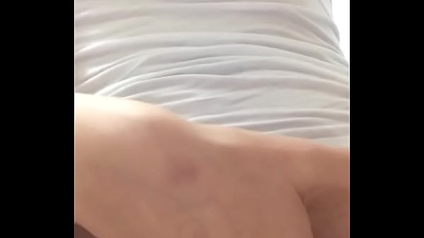 Vid-20160115-wa0000 thumbnail