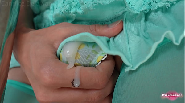 Nonton Warning! This Pervert Penetrates Girls On The Bus From Behind!!! thumbnail