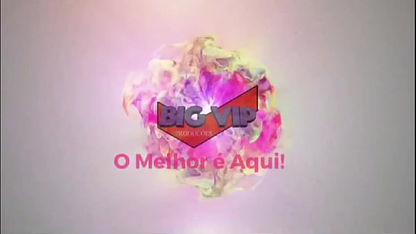 Nonton Corno Manso Contrata Servi&ccedil;os De Personal Para V&ecirc; Sua Esposa Feliz thumbnail