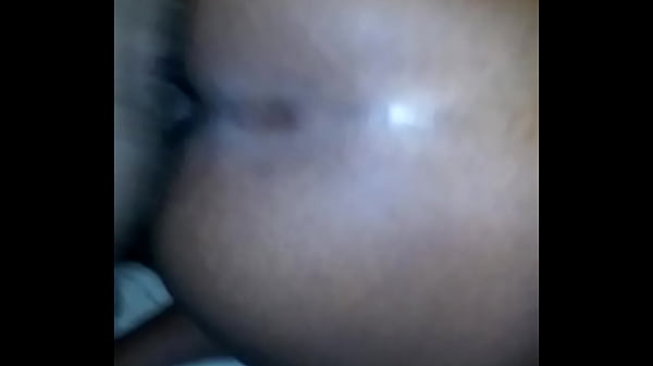 Nonton Chocolate Take Big John thumbnail