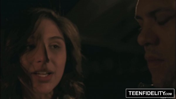 Nonton Teenfidelity Abella Danger Is Bad Company thumbnail