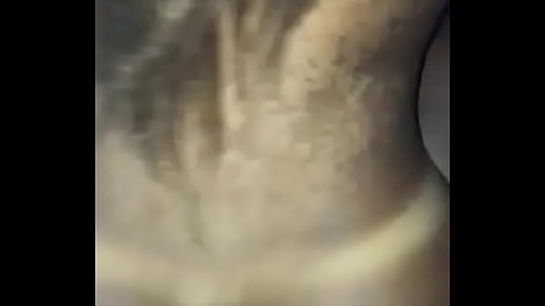 VID-20180221-WA0118