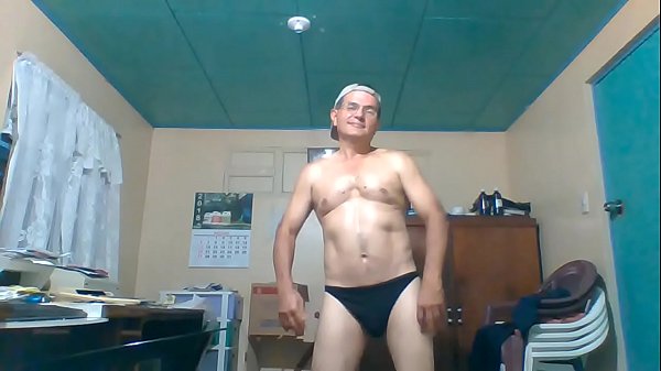 I want show my cock and my ass 