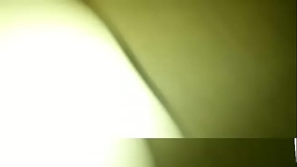 Nonton Sadece Dinle Izleyiniz thumbnail