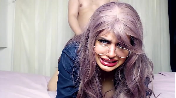 Round Ass Beautiful Girl First Time Analed thumbnail