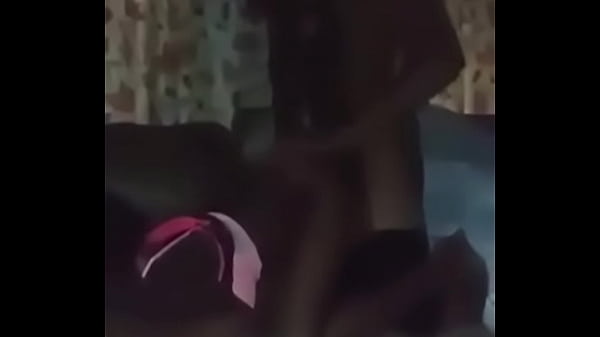 Thot Bri Bri thumbnail