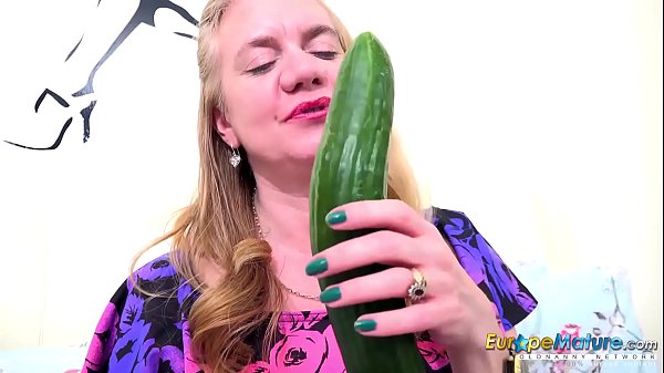 Compilation Of British Mature Ladies Enjoying Solo thumbnail