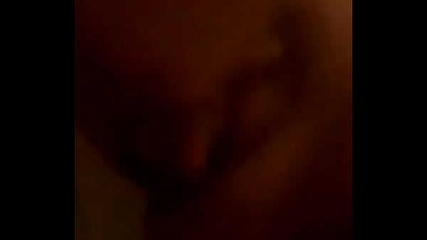video-1475678424