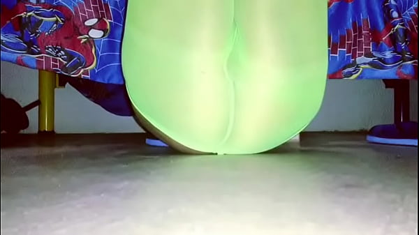 VID 19970914 182047 426 