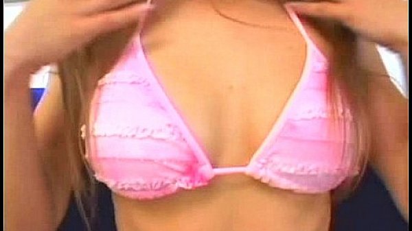 Nonton Sexy Brunette Babe Natalia Wood Gets Slammed thumbnail