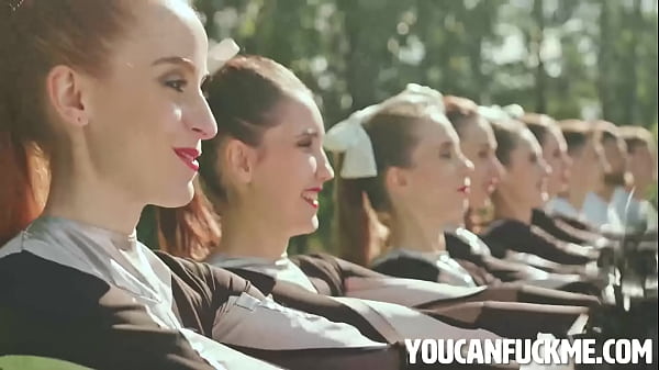 Nonton Freeuse Game Day thumbnail