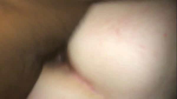 Trim.6d41945b-b386-4752-95e5-dcf0dda2fde1.mov thumbnail