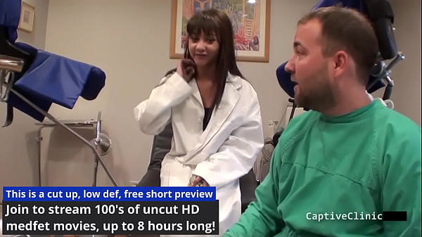 Human guinea pigs eliza sheilds  Prev1...1819202122232425262728293031323334...112Next SEXBOKEP adalah Website Bokep Indonesia Terbaru dan Terlengkap Gratis dimana Anda dapat menonton streaming video bokep dan download vidio bokep terbaru yang sedang viral dengan aplikasi bokep android, Aplikasi bokep free download simontok app terbaru 2026 for PC Mobile Online dan HP     Contact Us   DMCA   Disclamer   Privacy and Policy   Conditions of Use  &copy; 2026 SEXBOKEP All rights reserved