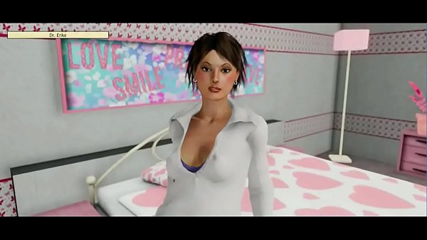 Nonton Spin Me Right Round How Did Alan Stay Sane? thumbnail