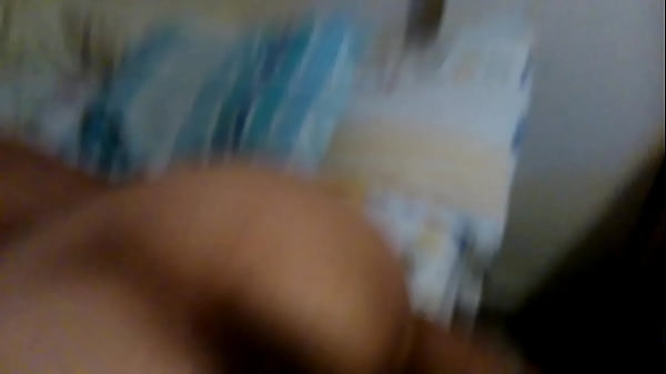 Putita Peruana 4 