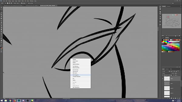 Su Broadcast By Gunsmokegames On Picarto From April 2018 thumbnail