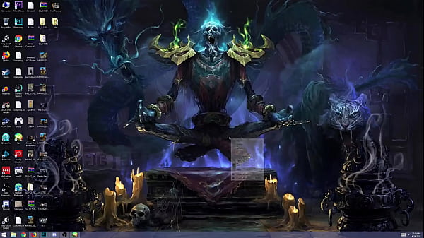 Nonton Su Broadcast By Gunsmokegames On Picarto From April 2018 thumbnail