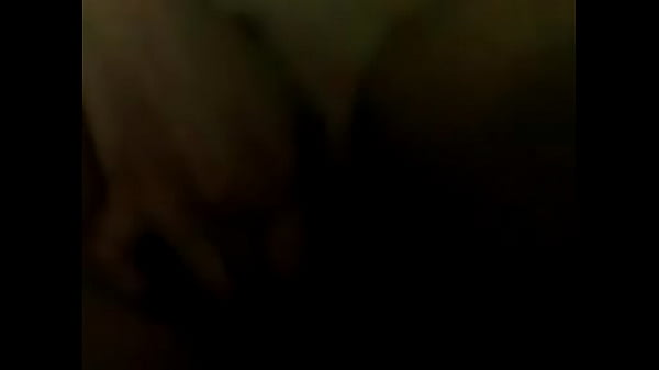 17Mar 0002