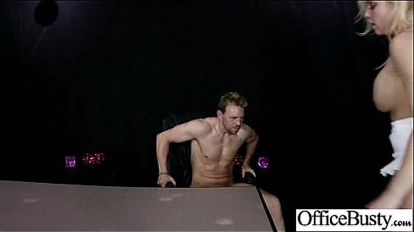 Big Hot Tits Worker Girl Love Sex In Office Movie-02 thumbnail