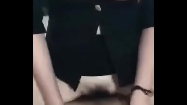 Nonton Hotel Reception Together Part 2 Sneaking At The Stairway thumbnail