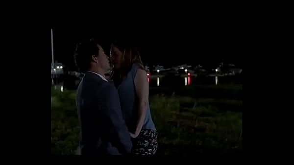 English Movies thumbnail