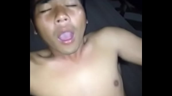 A trai Nứng Cặc