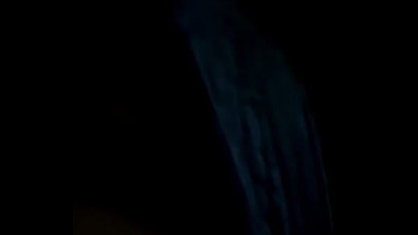 Nonton Gostosa Tes&atilde;o No Escuro thumbnail