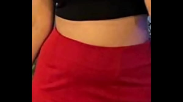 Nonton Kinkyass Babe Coming In Front Of Cam For The First Time thumbnail