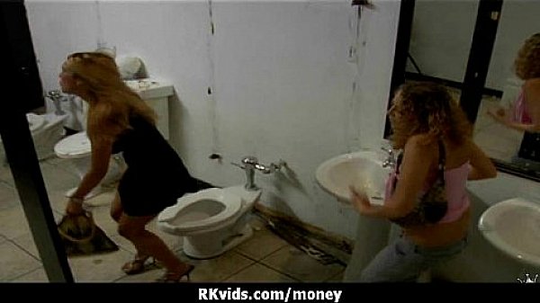 Sex Paying My Bills 11 thumbnail