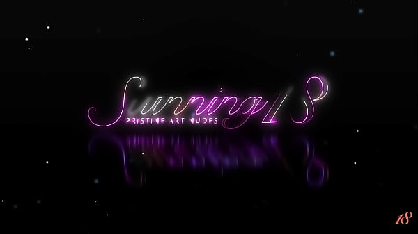 Nonton Hottie Gets Stripped & Fucked Doggystyle! thumbnail