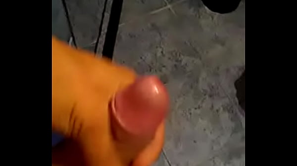 UNA RIKA MASTURBADA