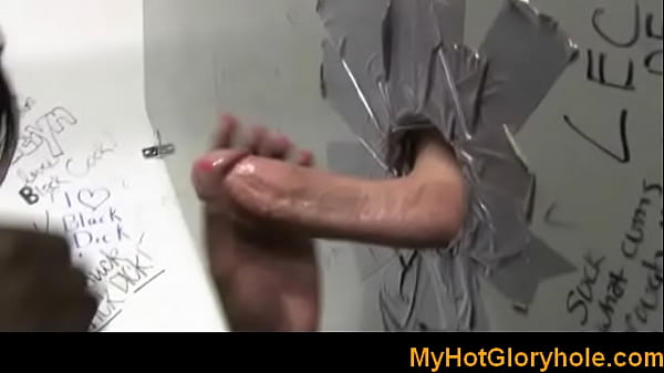 Beautiful-blowjob-gloryhole-super-star-video27 