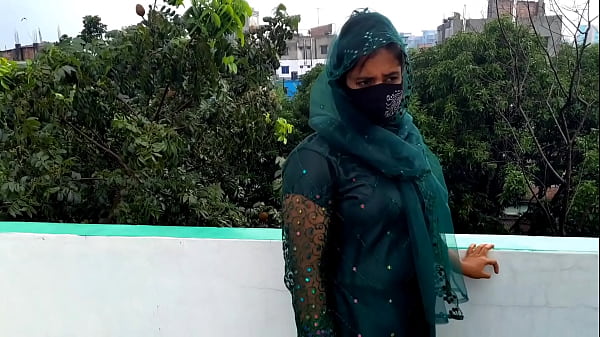 भारतीय काॅलेज टिचर कि अपने विद्यार्थी के साथ देसी चुदाई thumbnail