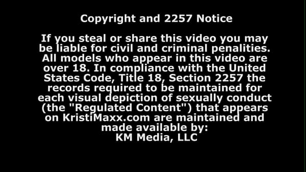 Nonton Xvideos.com Bedd553d2be63122432eeac8c38faa17 thumbnail