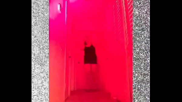 Platforms heels and leg fetish 