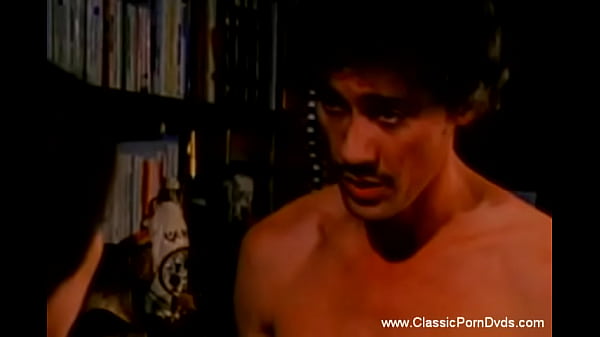 Nonton A Moment To Arouse thumbnail