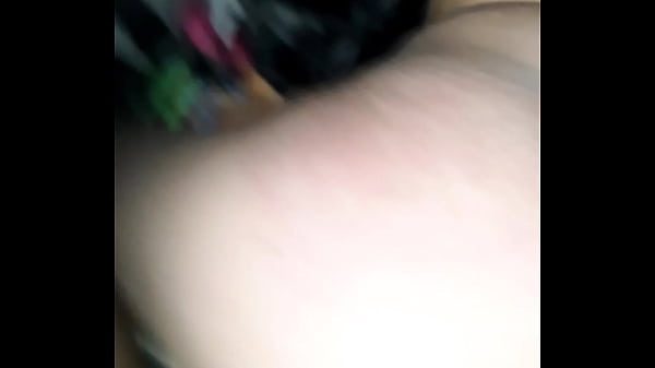 Nonton White Girl Car Sex thumbnail