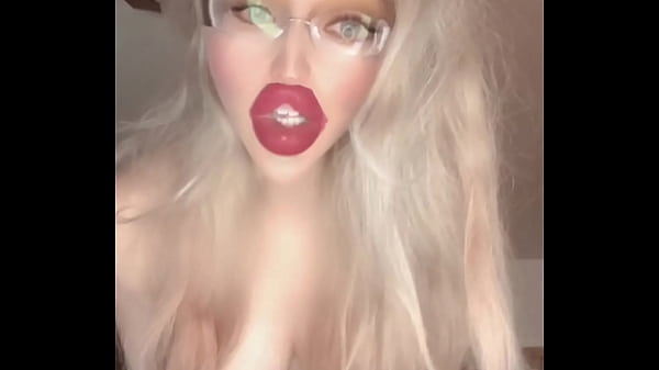 Let&rsquo;s Wash Your Brain You Are Loser Man thumbnail