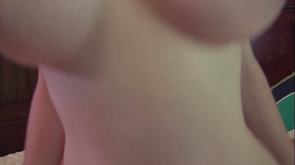 Hot Co-ed Alexa Andreas Strips To School Tie As She Gets Fucked & Creampied thumbnail