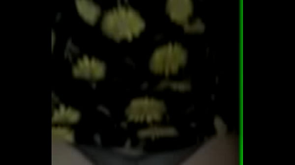 Hermosa Del Df Rico De Perrito thumbnail