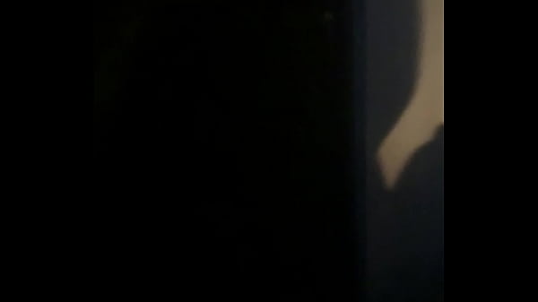 Dick shadow lol