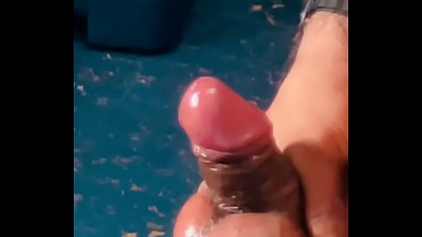 Smallest dick become a big dick