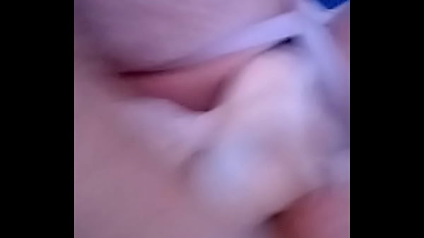 VID 20180216 042100 