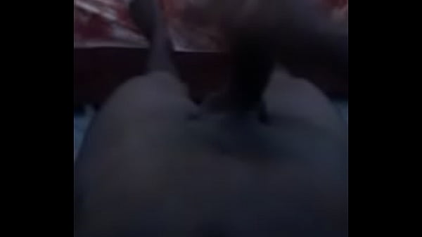 Video-2014-05-17-09-58-10 3 thumbnail