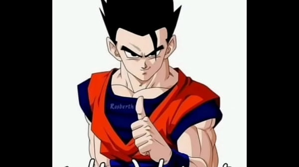 Nonton Trump Pajero La Hostia Xdddd thumbnail