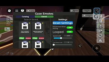 V&iacute;deo De Verificaci&oacute;n thumbnail